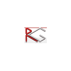logo-ph