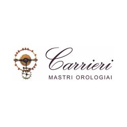 logo-ph