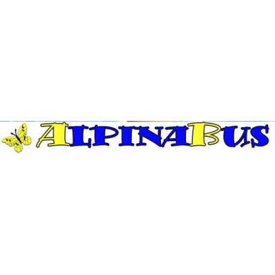 logo-ph