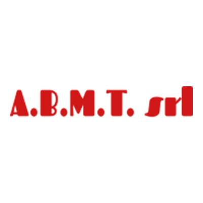 logo-ph