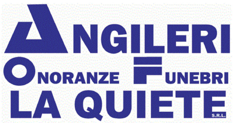 img-dx