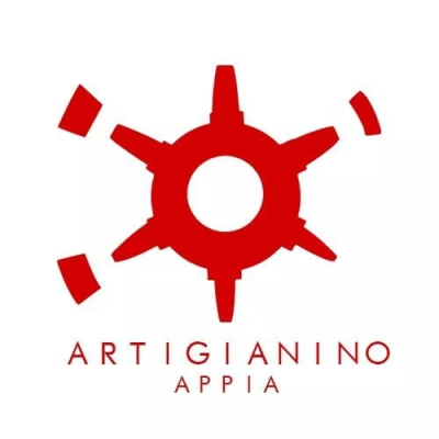 logo-ph
