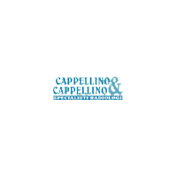 logo-ph