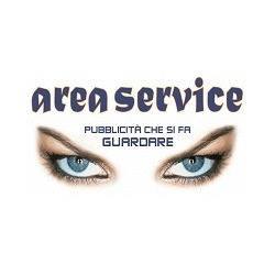 logo-ph