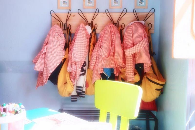 img-dx
