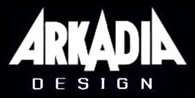 img-dx
