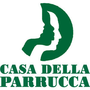 logo-ph