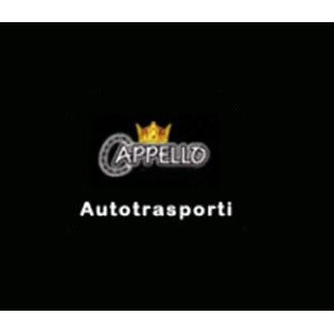 logo-ph