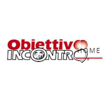 Agenzia Matrimoniale Nella Provincia Di Bologna Paginebianche