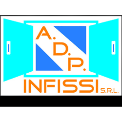 logo-ph