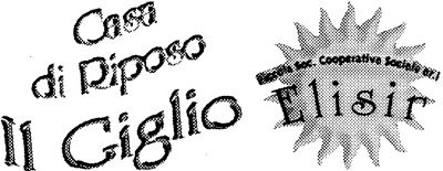 img-dx