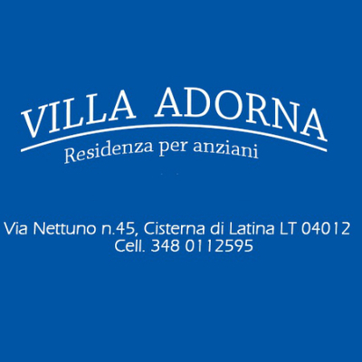 logo-ph