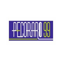 logo-ph