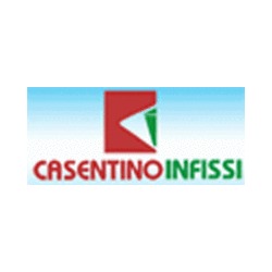 logo-ph