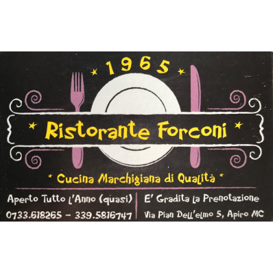 logo-ph