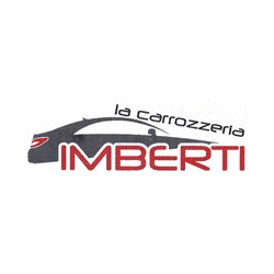 logo-ph