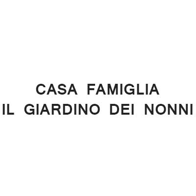 logo-ph