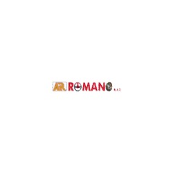 logo-ph