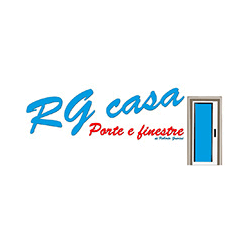 logo-ph