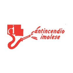 logo-ph