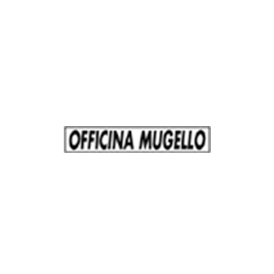 logo-ph