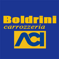 logo-ph
