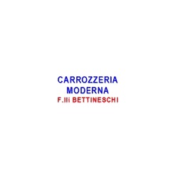 logo-ph