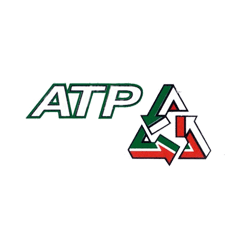 logo-ph