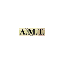 logo-ph
