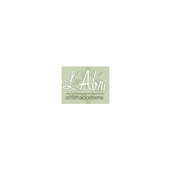 logo-ph
