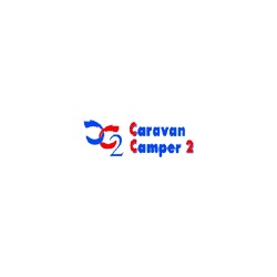 logo-ph