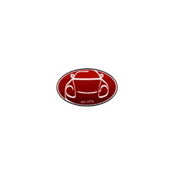 logo-ph