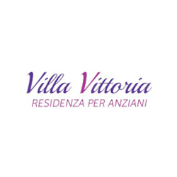 logo-ph