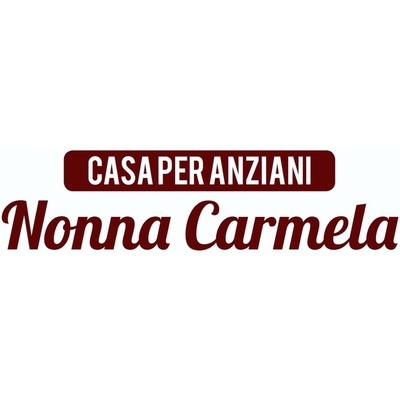 logo-ph