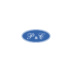 logo-ph