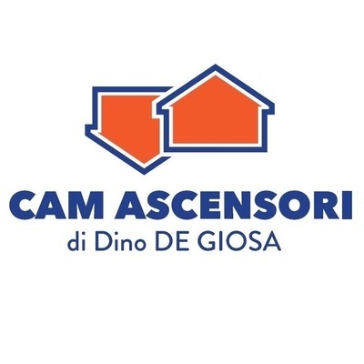 logo-ph