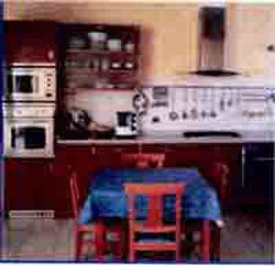img-dx
