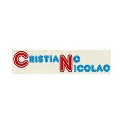 logo-ph