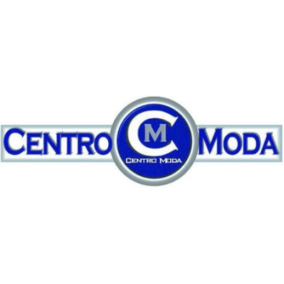 logo-ph