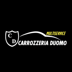 logo-ph
