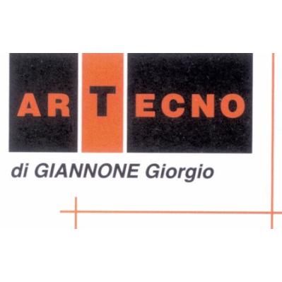 logo-ph