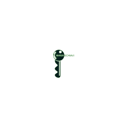logo-ph