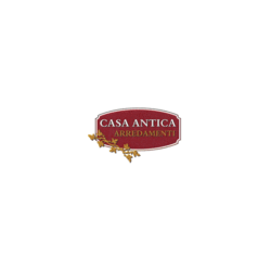 logo-ph