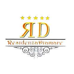 Casa Di Riposo Residenza Diamare Favida Via Diamare 24 80131