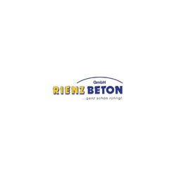 logo-ph