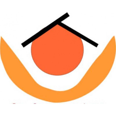 logo-ph