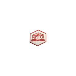 logo-ph