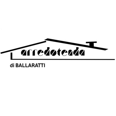 logo-ph