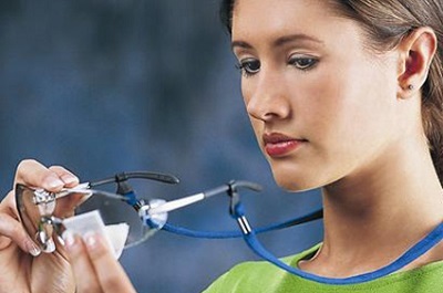 Neurochirurgia - Brescia, 1, Piazzale Spedali Civili