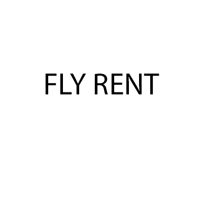 logo-ph